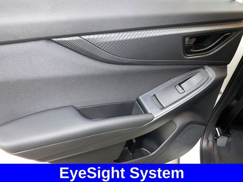 Certified 2023 Subaru Crosstrek 2.0i Premium image 18