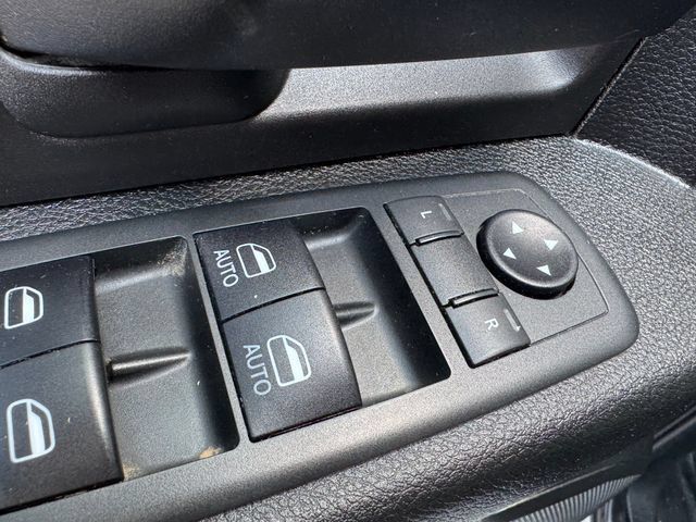 Used 2020 RAM 2500 Tradesman AWD/4WD image 42