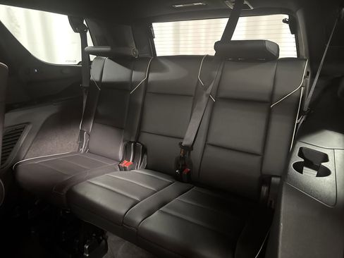 Used 2024 Cadillac Escalade Sport image 33