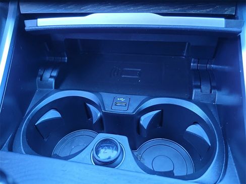 Used 2020 BMW 330i 330i w/ Premium Package image 12