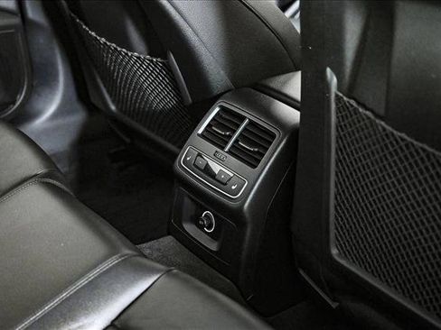 Used 2018 Audi A5 2.0T Premium Plus w/ Premium Plus image 18