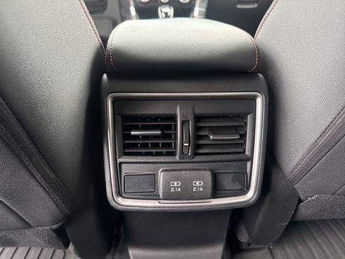 Used 2019 Subaru Forester Sport image 13