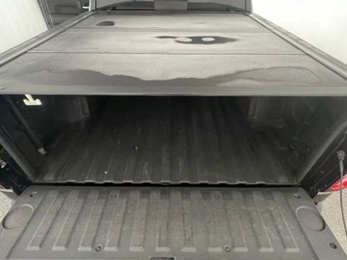 Used 2019 GMC Sierra 1500 Denali w/ Denali Ultimate Package image 50