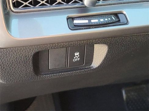 Used 2024 Acura Integra image 18