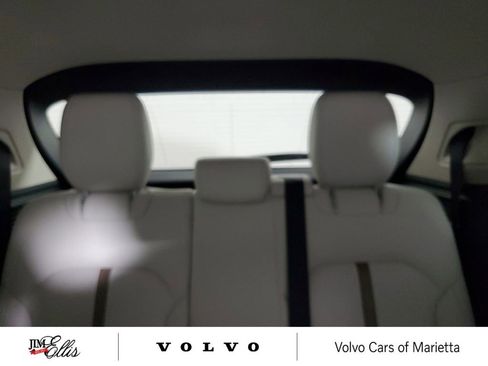 Used 2024 MAZDA CX-90 Plug-In Hybrid w/ Premium Plus AWD/4WD image 17