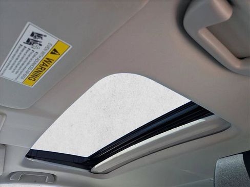 Used 2018 Honda Civic EX-T image 11