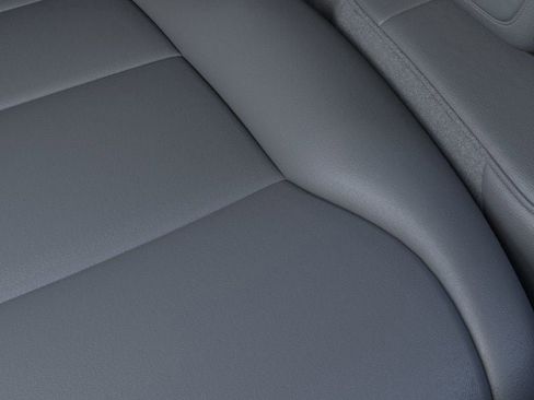 New 2026 Ford F150 XL image 47