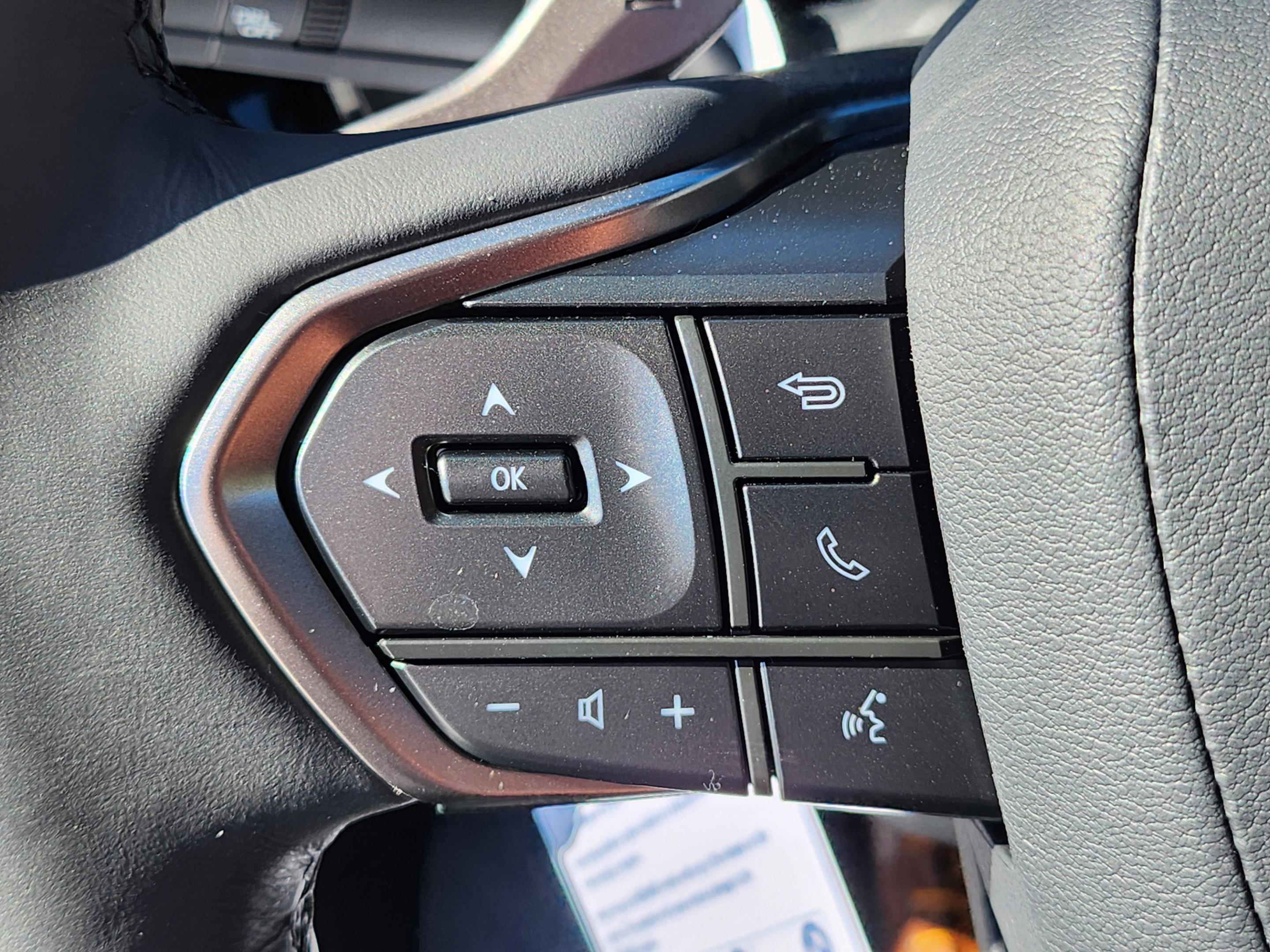 Certified 2026 Lexus RX 350 F Sport w/ Convenience Package AWD/4WD image 27