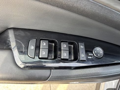 Used 2024 Kia Sportage X-Pro image 22