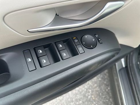 New 2026 Hyundai Tucson SEL AWD/4WD image 11