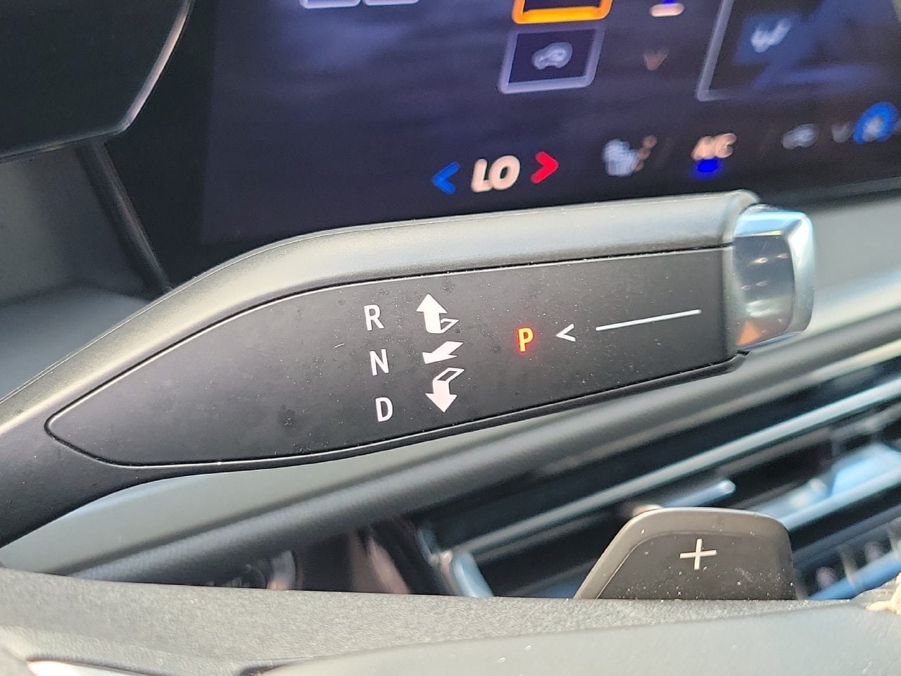 Certified 2026 Chevrolet Traverse LT FWD image 29