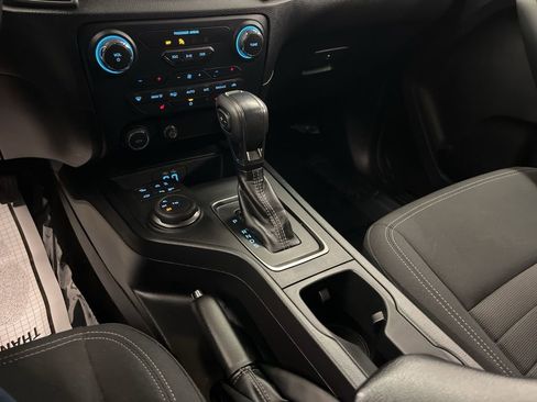 Used 2019 Ford Ranger XLT w/ Equipment Group 302A Luxury image 30