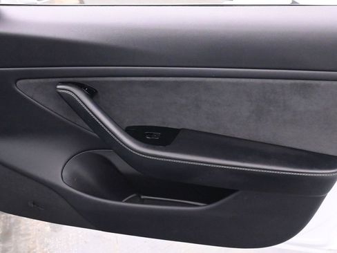 Used 2019 Tesla Model 3 Long Range image 20