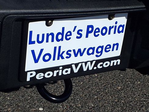 Used 2021 Ford Bronco First Edition image 15