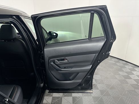 Used 2026 MAZDA CX-50 AWD 2.5 S w/ Premium Package image 33