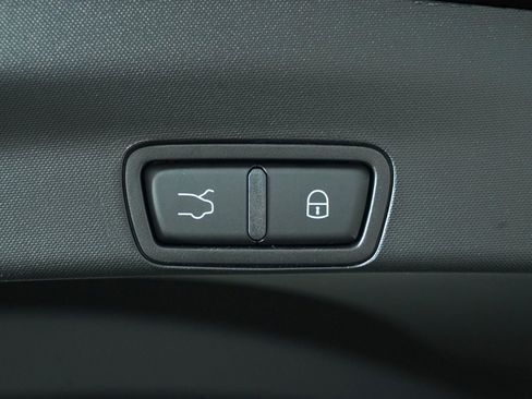 New 2025 Alfa Romeo Stelvio Sprint image 56