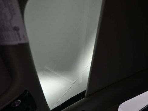 New 2025 Kia Sorento SX image 18