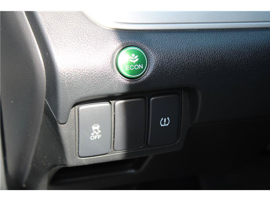 Used 2016 Honda CR-V EX image 15