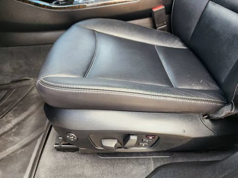 Used 2014 BMW X3 xDrive28i AWD/4WD image 27