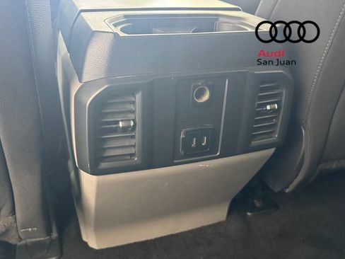 Used 2018 Ford F150 XL w/ Equipment Group 101A Mid RWD image 28