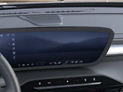 New 2026 Buick Enclave Avenir w/ Super Cruise Package image 20