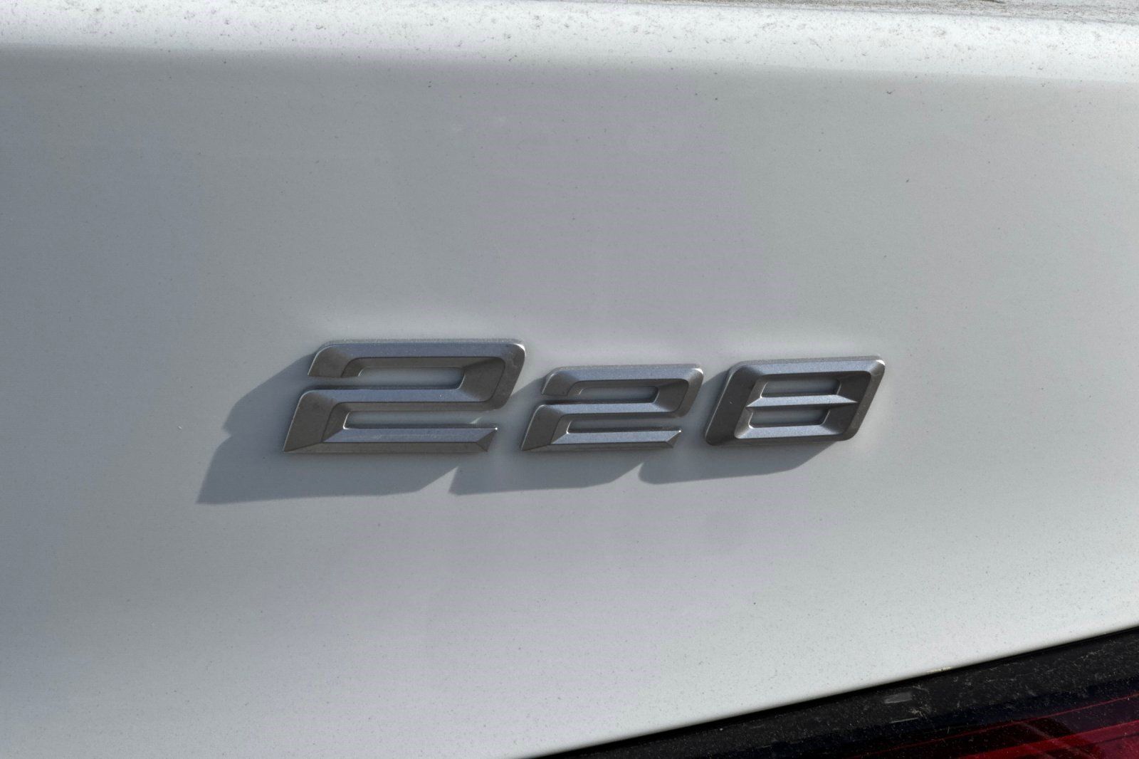 Used 2026 BMW 228i FWD image 21