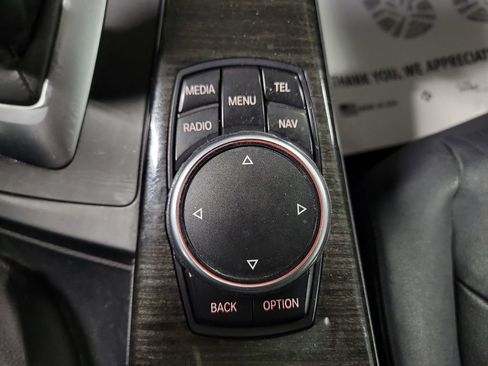 Used 2015 BMW 435i 435i image 17