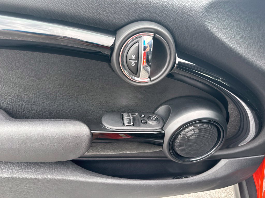 Used 2019 MINI Cooper S FWD image 14