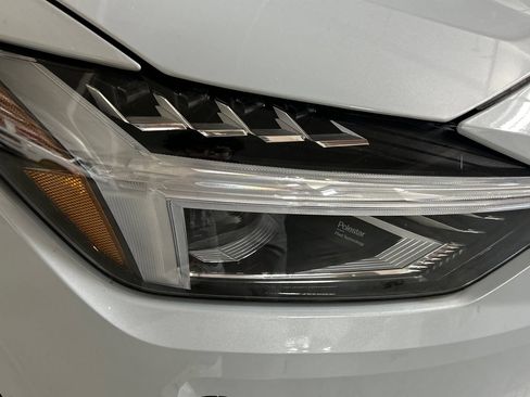 Used 2023 Polestar Polestar 2 AWD/4WD image 26