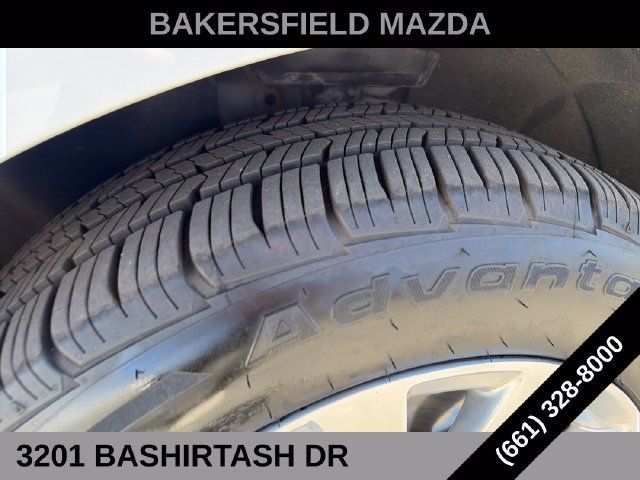 Used 2017 Buick Envision Essence FWD image 22