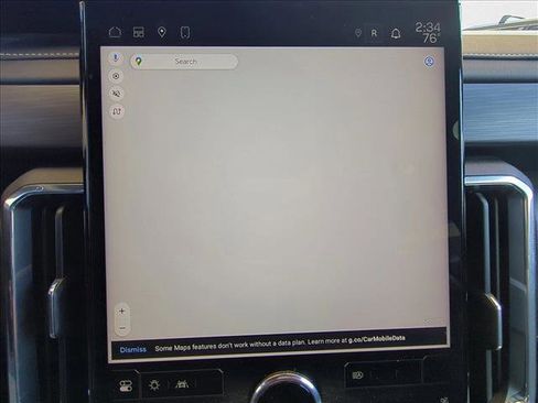 Used 2024 GMC Acadia Elevation image 14