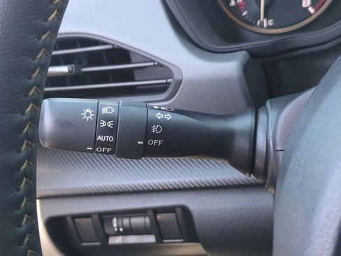 New 2026 Subaru Crosstrek 2.5i Wilderness AWD/4WD image 27