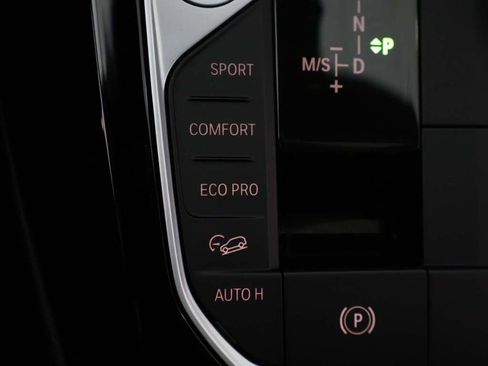 Used 2022 BMW X4 M40i w/ Premium Package AWD/4WD image 62