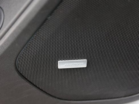 Used 2023 Chevrolet Blazer RS w/ Driver Confidence II Package image 44