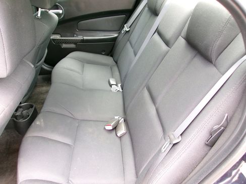 Used 2008 Pontiac Grand Prix image 26