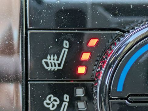 New 2025 Nissan Pathfinder Platinum w/ Cargo Package image 24