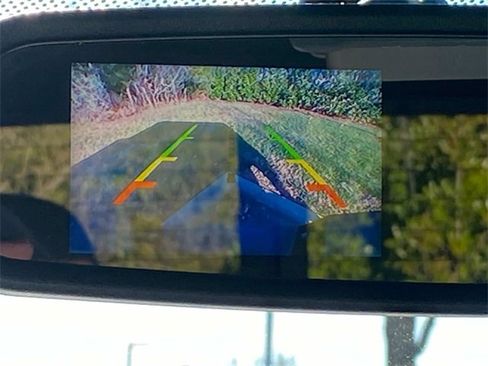 Used 2013 Ford F150 XLT w/ Luxury Equipment Group image 23