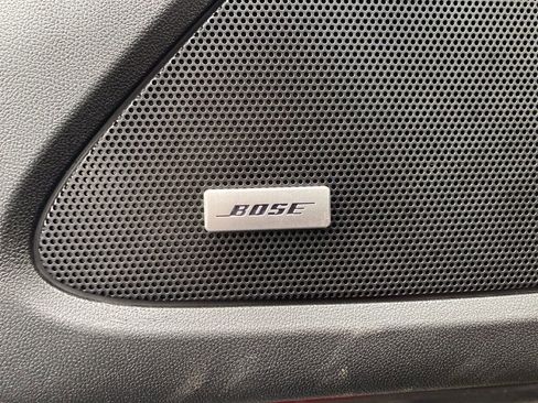 Used 2023 Chevrolet Equinox RS w/ RS Leather Package image 20