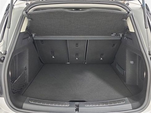 Certified 2023 MINI Cooper Countryman S image 31