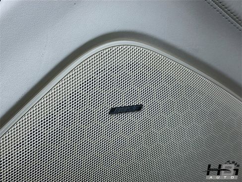 Used 2012 Porsche Panamera 4S image 15