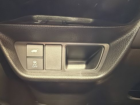 Used 2025 Acura ADX A-Spec image 18