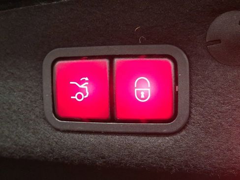 Used 2017 Mercedes-Benz C 43 AMG 4MATIC Sedan image 27