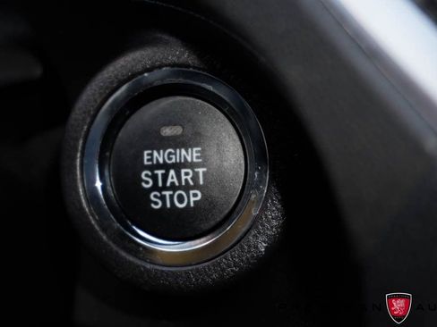 Used 2023 Subaru Impreza 2.0i Limited image 32