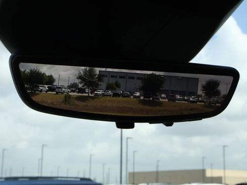 Used 2021 Cadillac Escalade Premium Luxury w/ Driver Assist Tech Package image 39