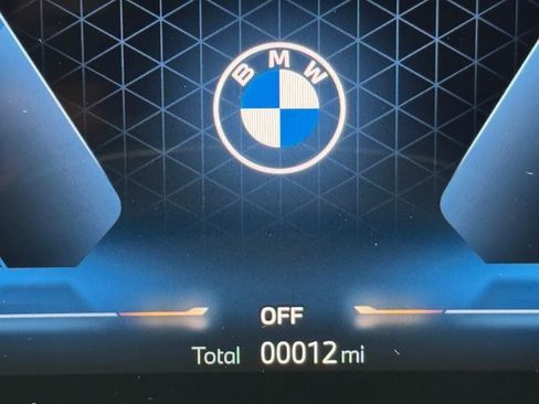 Used 2025 BMW X1 xDrive28i w/ Premium Package image 15