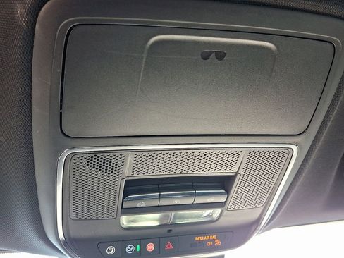 Used 2024 Chevrolet Traverse RS w/ LPO, Floor Liner Package image 23