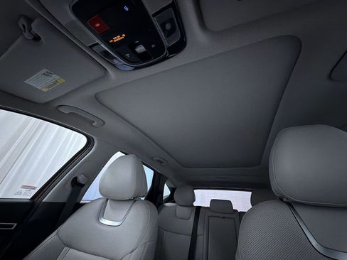 Used 2022 Hyundai Tucson Limited image 22