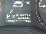 Used 2020 Subaru Forester Sport image 5