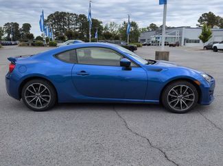 Used 2020 Subaru BRZ Limited RWD video 2