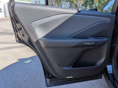 Used 2024 Lexus TX 350 FWD w/ Cold Weather Package image 26